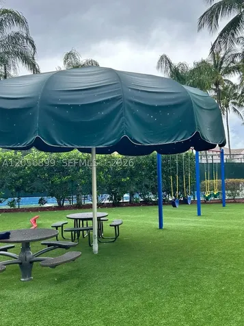 21205 Via Eden Boca Raton FL 33433
