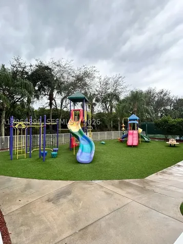 21205 Via Eden Boca Raton FL 33433