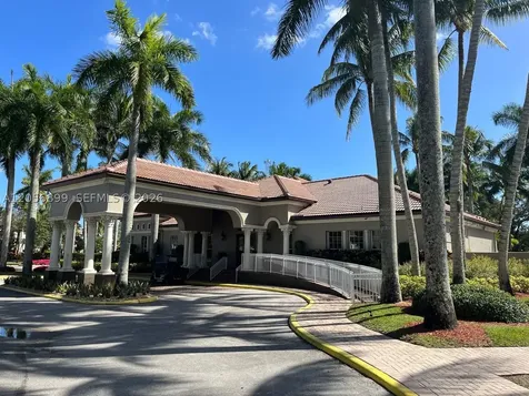21205 Via Eden Boca Raton FL 33433