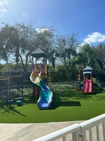 21205 Via Eden Boca Raton FL 33433
