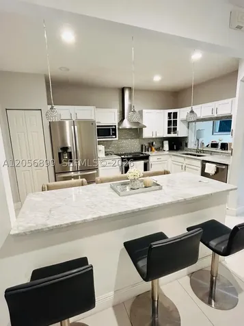 21205 Via Eden Boca Raton FL 33433