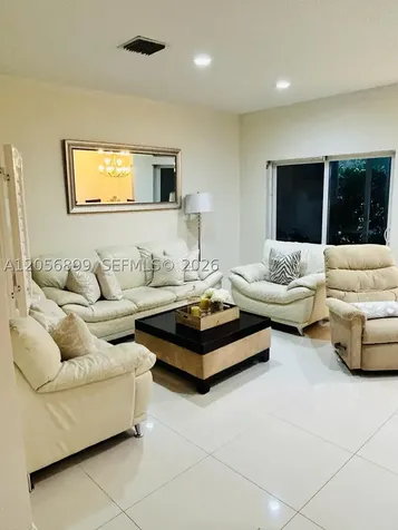 21205 Via Eden Boca Raton FL 33433