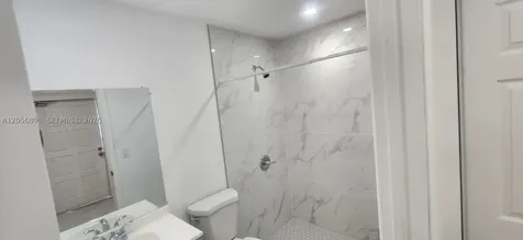 6630 SW 132nd Avenue Miami FL 33183