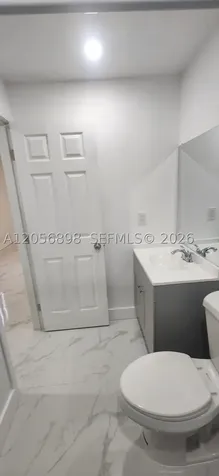 6630 SW 132nd Avenue Miami FL 33183