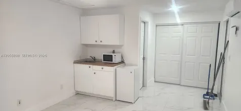 6630 SW 132nd Avenue Miami FL 33183