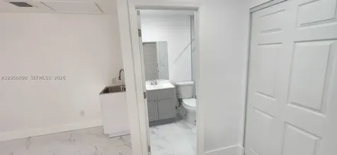6630 SW 132nd Avenue Miami FL 33183