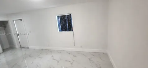6630 SW 132nd Avenue Miami FL 33183