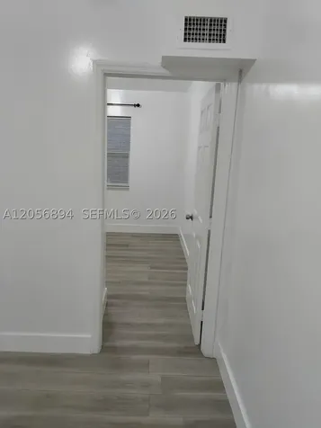 2025 NW 91 Miami FL 33147