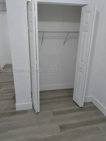 2025 NW 91 Miami FL 33147