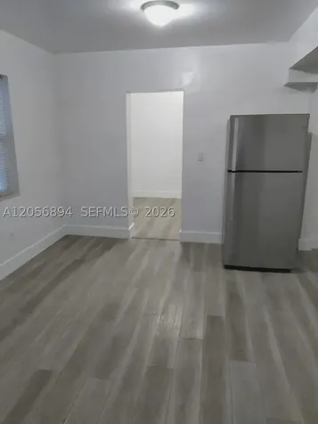 2025 NW 91 Miami FL 33147