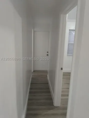2025 NW 91 Miami FL 33147