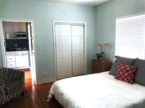 8024 Harding Avenue Miami Beach FL 33141