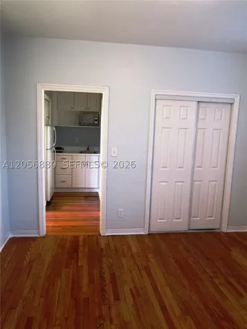 8024 Harding Avenue Miami Beach FL 33141