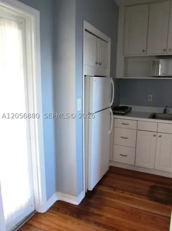 8024 Harding Avenue Miami Beach FL 33141