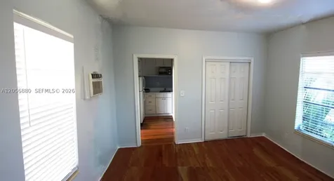8024 Harding Avenue Miami Beach FL 33141