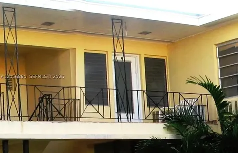8024 Harding Avenue Miami Beach FL 33141