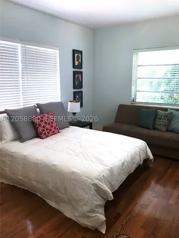 8024 Harding Avenue Miami Beach FL 33141