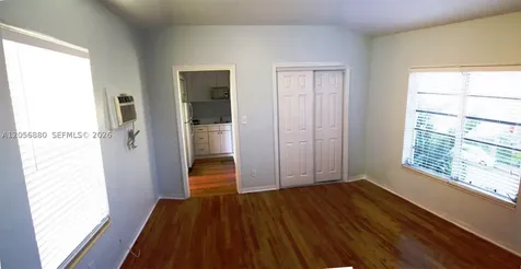 8024 Harding Avenue Miami Beach FL 33141