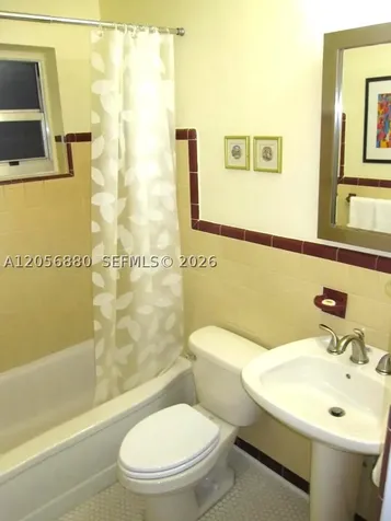 8024 Harding Avenue Miami Beach FL 33141