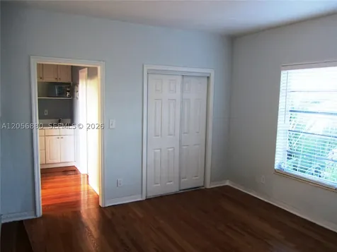 8024 Harding Avenue Miami Beach FL 33141