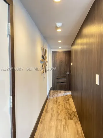 610 8th Street Miami Beach FL 33139