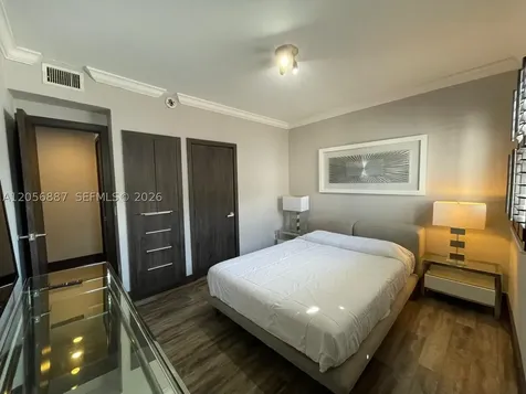 610 8th Street Miami Beach FL 33139
