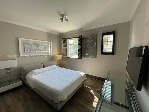 610 8th Street Miami Beach FL 33139