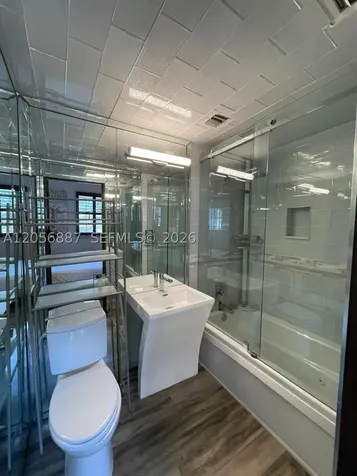 610 8th Street Miami Beach FL 33139