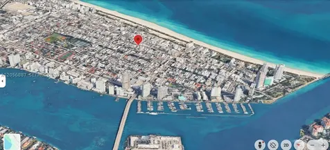 610 8th Street Miami Beach FL 33139
