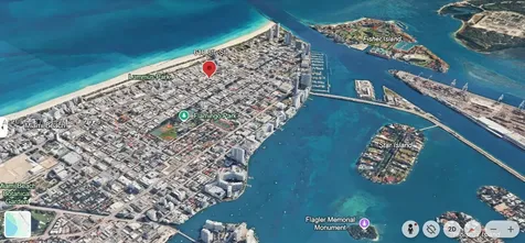 610 8th Street Miami Beach FL 33139