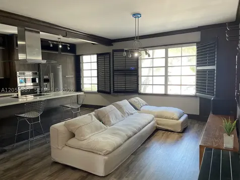 610 8th Street Miami Beach FL 33139