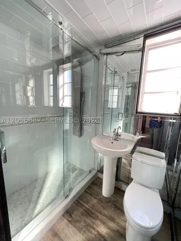 610 8th Street Miami Beach FL 33139