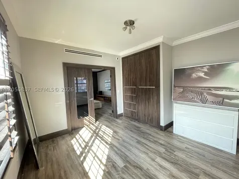610 8th Street Miami Beach FL 33139