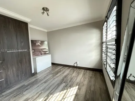 610 8th Street Miami Beach FL 33139