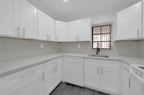 1535 SW 122nd Avenue Miami FL 33184
