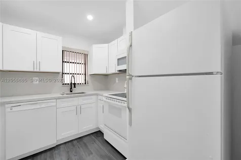 1535 SW 122nd Avenue Miami FL 33184