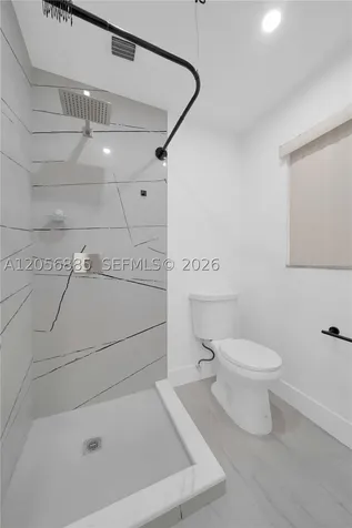 1535 SW 122nd Avenue Miami FL 33184