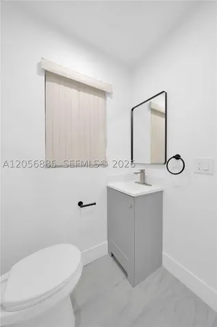 1535 SW 122nd Avenue Miami FL 33184