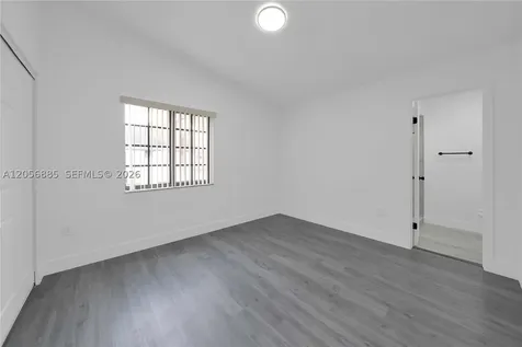 1535 SW 122nd Avenue Miami FL 33184