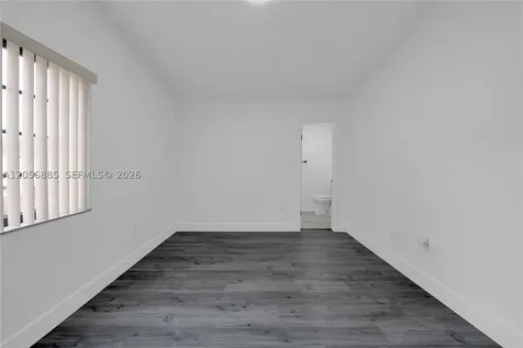 1535 SW 122nd Avenue Miami FL 33184