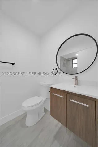 1535 SW 122nd Avenue Miami FL 33184