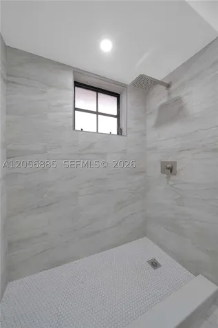 1535 SW 122nd Avenue Miami FL 33184