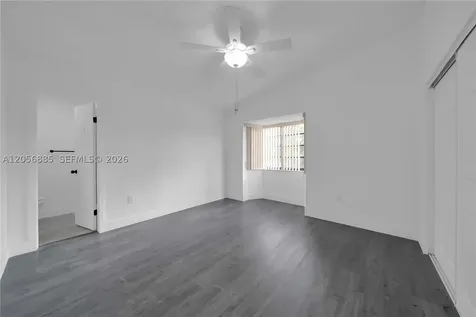 1535 SW 122nd Avenue Miami FL 33184