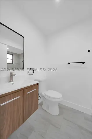 1535 SW 122nd Avenue Miami FL 33184