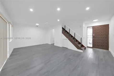 1535 SW 122nd Avenue Miami FL 33184