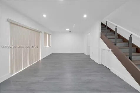 1535 SW 122nd Avenue Miami FL 33184