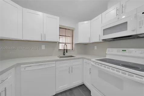 1535 SW 122nd Avenue Miami FL 33184