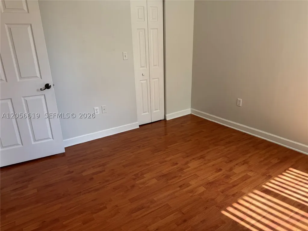 3811 Simms Street Hollywood FL 33021