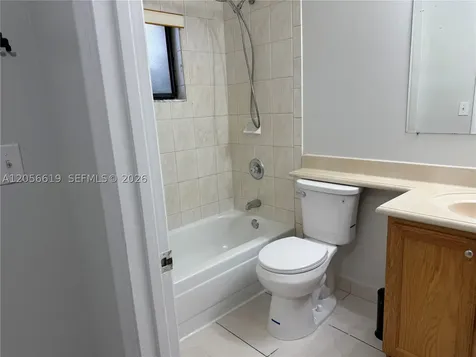3811 Simms Street Hollywood FL 33021