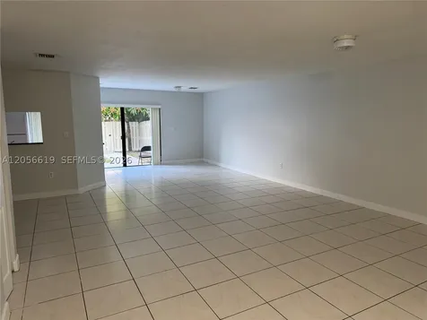 3811 Simms Street Hollywood FL 33021